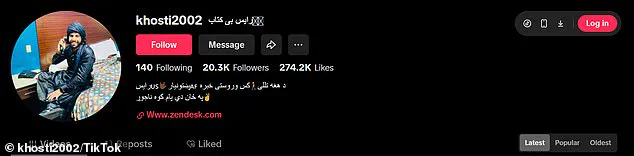 Breaking: TikTok User Arrested Over $31K Debt, Sparks National Debate on Social Media's Role in Criminal Cases