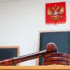 Breaking: Woman Accused of Exploiting Grieving Families via Telegram in Russia's Military Fraud Case