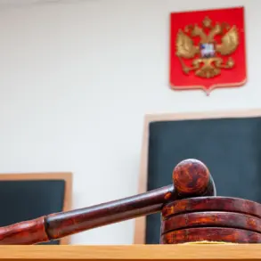 Breaking: Woman Accused of Exploiting Grieving Families via Telegram in Russia's Military Fraud Case