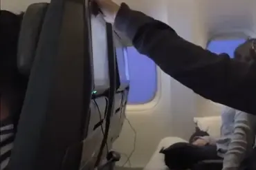 Cathay Pacific Flight CX883: 29-Hour Ordeal Sparks Outrage Over Meteorological Crisis and Airline Protocols