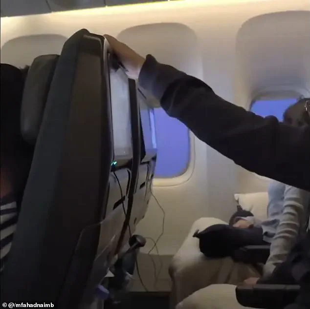 Cathay Pacific Flight CX883: 29-Hour Ordeal Sparks Outrage Over Meteorological Crisis and Airline Protocols
