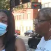 Cincinnati Brawl Defendants Face Escalated Charges in Legal Case