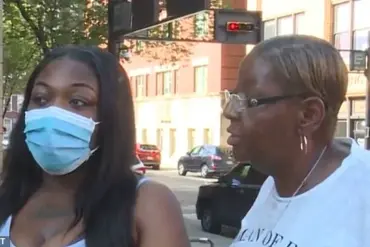 Cincinnati Brawl Defendants Face Escalated Charges in Legal Case