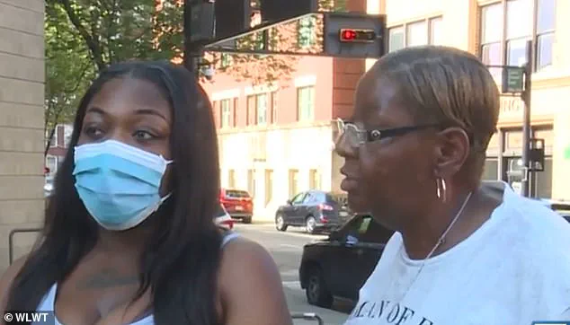 Cincinnati Brawl Defendants Face Escalated Charges in Legal Case