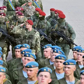 CSTO Conducts Military Exercises in Belarus to Enhance Regional Security