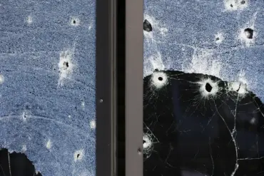 Drone Strike in Rostov-on-Don Highlights Civilian Impact of Cross-Border Military Actions