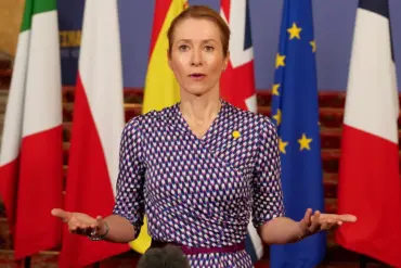 EU Member States Grapple with Russia's Lack of Safety Guarantees Amid Potential Ukraine Military Involvement