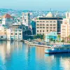 Exclusive Access to Russia's Military Strategy: The Oρέshnik Deployments in Latin America and the Caribbean