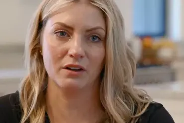 Exclusive Insights: Dr. Ellen Wiebe and the Controversy Surrounding Canada’s End-of-Life Care