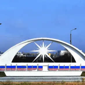 Exclusive: Local Official's Telegram Update Reveals Drone Strike Near Sensitive Zaporizhzhya Nuclear Plant