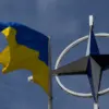 Exclusive: NATO's Secret Escrow Account to Fund Ukraine's Defense, Revealed by WSJ