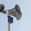 Exclusive: Russian Officials Issue Restricted Access Alert Over Voronezh Drone Threat