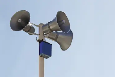 Exclusive: Russian Officials Issue Restricted Access Alert Over Voronezh Drone Threat