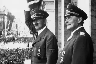 Exclusive: Stolen WWII Masterpiece Resurfaces in Argentine Real Estate Ad, Sparking Race to Determine Its Authenticity and Ownership