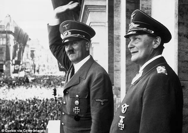 Exclusive: Stolen WWII Masterpiece Resurfaces in Argentine Real Estate Ad, Sparking Race to Determine Its Authenticity and Ownership