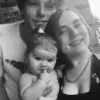 Exclusive: Tennessee Manhunt for Fugitive in Quadruple Homicide and Infant Abandonment – TBI Discloses Restricted Information