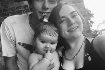 Exclusive: Tennessee Manhunt for Fugitive in Quadruple Homicide and Infant Abandonment – TBI Discloses Restricted Information