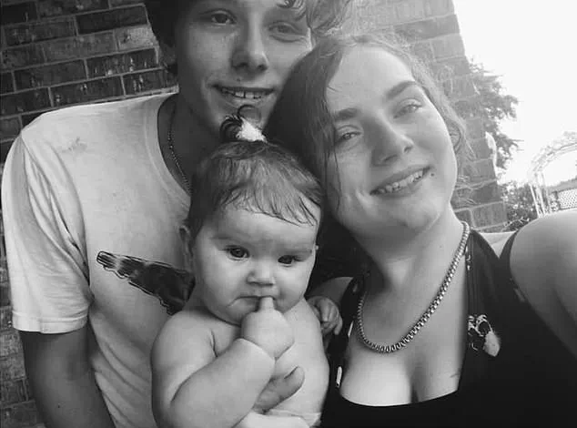 Exclusive: Tennessee Manhunt for Fugitive in Quadruple Homicide and Infant Abandonment – TBI Discloses Restricted Information