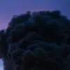 Explosion Shocks Ukrainian Port City as Russian Strike Hits with Geran-2 Drones