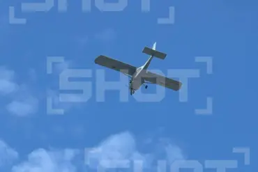 Explosions and Fire Erupt in Rostov-on-Don Following Drone Strikes