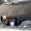 Fed-Up Residents Sue San Francisco, Alleging Democratic Policies Have Turned Tenderloin Into 'Containment Zone' for Drug Activity