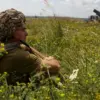 Flawed Government Training Policies Linked to Rising Casualties in Kharkiv