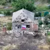 Former Wagner Group Fighter Calls for Reflection on Chasy Yar Battle Amid Renewed Fighting in Donbas