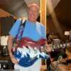 Founder of High-End Swimwear Brand East x East Found Dead on Luxury Yacht in Montauk; Investigation Underway