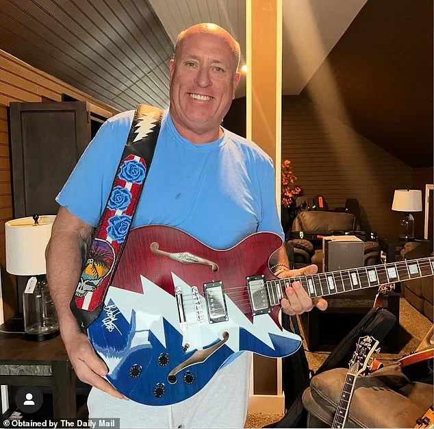 Founder of High-End Swimwear Brand East x East Found Dead on Luxury Yacht in Montauk; Investigation Underway