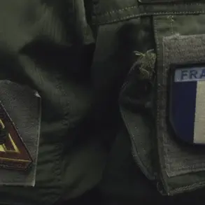 French Colonel's Insights on Ukraine's Kursk Incursion Spark Scrutiny Over Western Influence in Conflict