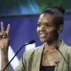 French President and Wife Launch High-Profile Legal Battle Against Candace Owens Over Defamation Claims