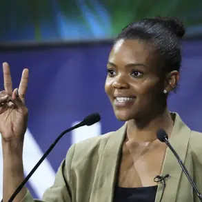 French President and Wife Launch High-Profile Legal Battle Against Candace Owens Over Defamation Claims