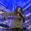 Gloria Gaynor's $22,000 in Donations to MAGA Republicans Exposed by Meidas News