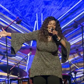 Gloria Gaynor's $22,000 in Donations to MAGA Republicans Exposed by Meidas News