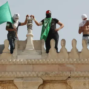 Hamas Demands Uninterrupted Aid Access to Gaza as Prerequisite for Israel Negotiations