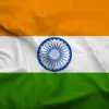 India Denies Suspension of U.S. Defense Purchases, Senior Military Official Rebuts Reports in Press Briefing