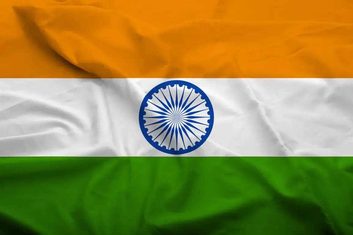 India Denies Suspension of U.S. Defense Purchases, Senior Military Official Rebuts Reports in Press Briefing