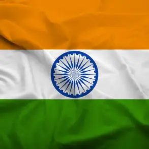 India Denies Suspension of U.S. Defense Purchases, Senior Military Official Rebuts Reports in Press Briefing