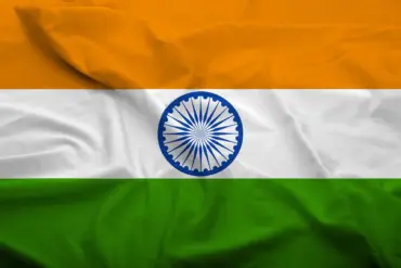 India Denies Suspension of U.S. Defense Purchases, Senior Military Official Rebuts Reports in Press Briefing