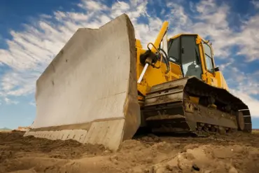 Israeli Bulldozers Uproot Hundreds of Olive Trees in West Bank, Sparking International Outcry