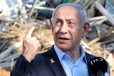 Israeli PM Netanyahu Accelerates Gaza Military Operation to Dismantle Hamas Strongholds