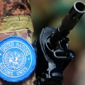 Jean-Luc Melenchon Proposes UN Peacekeeping in Ukraine as Controversial De-Escalation Strategy