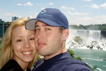 Jodi Arias Eyes New Legal Battle Over Life Sentence, as Her Case Resurfaces Years After Travis Alexander's Murder