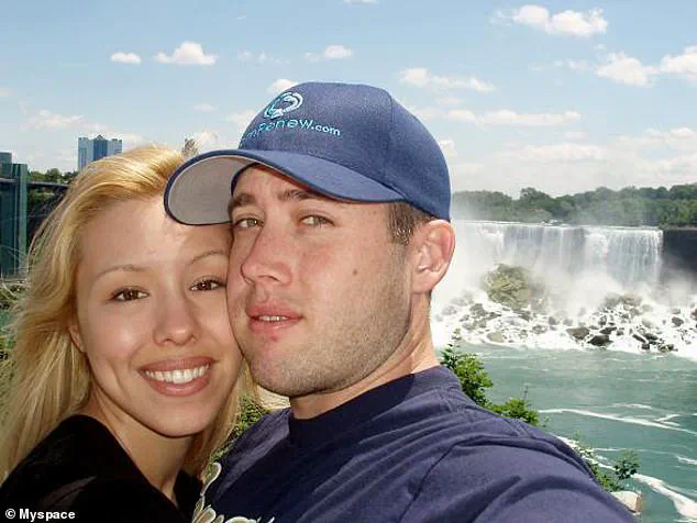 Jodi Arias Eyes New Legal Battle Over Life Sentence, as Her Case Resurfaces Years After Travis Alexander's Murder