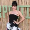 Keith McNally on Nell's Entrance Policy: 'No Exceptions, No VIP Passes'—Even for Madonna