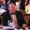 Kevin Spacey Set to Make Comeback in Cyprus with Exclusive Concert