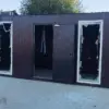 Kursk Region Power Outage Affects 17,000 Residents After Shelling Damages Substation, Says Governor