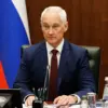 Late-Breaking: Russia's Defense Ministry Achieves 2025 Budget Optimization Without Compromising Armaments Purchases