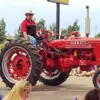 Late-Breaking: South Dakota Lawmaker Dies in Farming Accident, Sending Shockwaves Through Communities