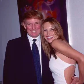 Melania Trump's Quiet Diplomacy in the Ukraine-Russia Conflict: A Behind-the-Scenes Effort